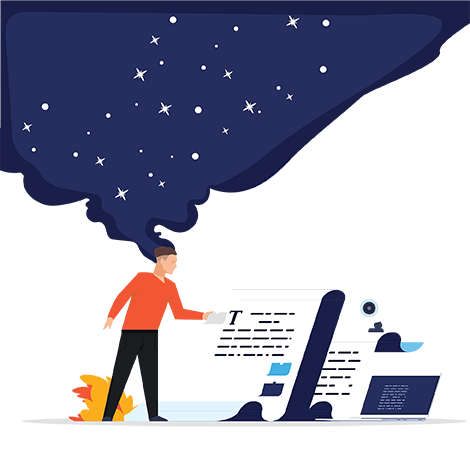 Book-Publication-services-1