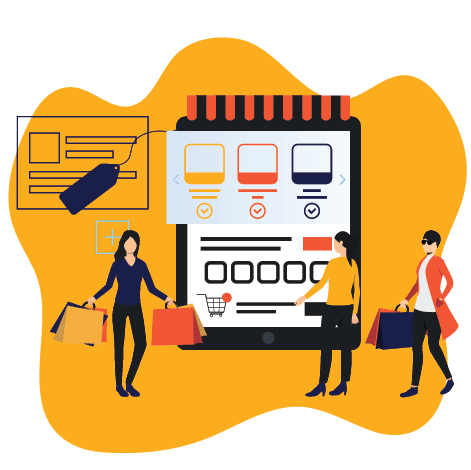 Product Descriptions writing-02