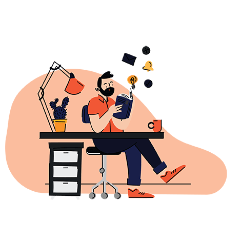 biography-writing-services-2