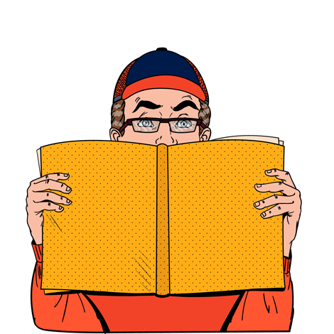 comic book writing 1.png